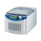 VWR Vwr Adapter 2x8 Pcr Stips C2400-SS-VWR, Unit EA
