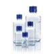 VWR Vwr Bottle Pc Nm Sq 60ml Pk24 BPC0060, Unit PK