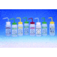 VWR Vwr Bottle Wash Etoh 500ml Pk3 F116422639, Unit PK