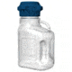 VWR Vwr Carboy Bpa Free 20l Wm 157-3121-VWR, Unit EA