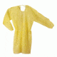 VWR Vwr Gown Isoltn Pp Bl Uni Cs50 89178-402, Unit CS