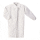 VWR Vwr Labcoat Snaps Wht 4xl C30 89208-820, Unit CS