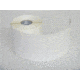 VWR Vwr Labels White 1x3 Rl1000 VWR-L11-C, Unit CS