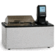 VWR Vwr Mx 28l Coliform Bath 120v MX28C135-V11, Unit EA