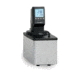 VWR Vwr Mx 6l Open Bath Ss 240v MX06S135-V12, Unit EA