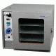 VWR Vwr Oven Vac Lrg Csa Digital 1490, Unit EA