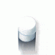 VWR Vwr Plug Foam Blue Bttl Cs500 ES3839V, Unit CS