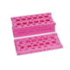 VWR Vwr Rack Pop-up Pink Pk2 HS24320P, Unit PK