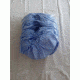 VWR Vwr Shcover Dispenser Cs1000 414005-024, Unit CS