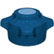 VWR Vwr Smartcap 120 Close Adp 205-2004-VWR, Unit PK
