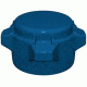 VWR Vwr Smartcap 80 205-1003-VWR, Unit PK