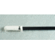 VWR Vwr Swab Foam Pp Hn 2.65 Pk500 1273 BK VWR, Unit PK