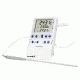 VWR Vwr Thermometer Digital 1probe 4337, Unit EA