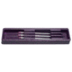 VWR Vwr Tray 3-slot Thermometr Pk5 31298, Unit PK