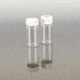 VWR Vwr Vial Clr Pc 20ml Cs72 QLFV15900014, Unit CS