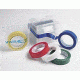 VWR Wafer Box Sealing Tape, Polyethylene 1BL-52B