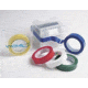 VWR Wafer Box Sealing Tape, Polyethylene 1DB-52B
