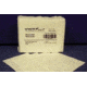 Vwr Washcloth Disp 13X13 PK50 2113V