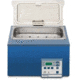 Vwr Water Bath Analog 10L 230V WA10V12E