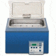 Vwr Water Bath Digital 2L 115V WD02V11B