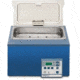Vwr Water Bath Digitl 10L 115V WD10V11B