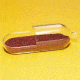 VWR Weighing Funnels 329-9302