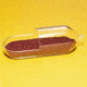 VWR Weighing Funnels 329-9304