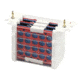 VWR Western Blotting System E2010-BT-VWR