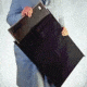 VWR X-Ray Cassette Security Bags 133536000