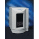 VWR Zero Air Generators, Each, HPZA-18000-L1466