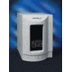 VWR Zero Air Generators, Each, HPZA-7000-L1466