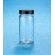 Vwrbottle Wm Cl 8OZ PL2160 VW5310858P