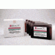 Wako Diagnostics/Chemicals Usa Assay Cholesterol E 439-17501