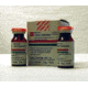 Wako Diagnostics/Chemicals Usa Clibrator Set CH50 .5ML PK5 997-43801