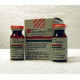 Wako Diagnostics/Chemicals Usa Control Serum 1 Wako PK10 410-00102