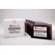 Wako Diagnostics/Chemicals Usa Nefa Hr (2) Solvent A 995-34791