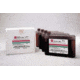 Wako Diagnostics/Chemicals Usa Test LDL-C Ltyp Rctng 20ML PK2 999-00504