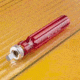 Wale Apparatus Knife Glass Scoring 4 Edge 90-6050
