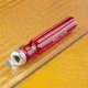 Wale Apparatus Knife Glass Scoring Insert 4EG 90-6051