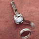 Wale Apparatus Polariscope Flashlight 3INPORT 90-6550