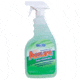 Walex Assure Odor Neutralizer And Fragrance Enhancer Spray, ASSURERV32OZ