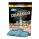 Walex Commando Black Holding Tank Cleaner, Pack of 4, CMDOBG