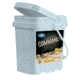 Walex Commando Holding Tank Cleaner, Black, Pack of 40, CMDOBK