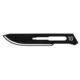 Walter Stern Blade Sterile #10 PK100 320-001