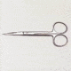Walter Stern Dissecting Scissors 310-050
