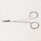Walter Stern Dissecting Scissors, 41/2 310-035 Scissors Fine Curved