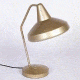 Walter Stern Fixture With Lamp 250R40/4 750-001