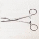 Walter Stern Forcep Hemostat Straight 5.5IN 306-065