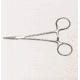 Walter Stern Forceps Hemostatic Str 5IN 306-001
