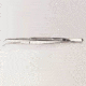 Walter Stern Forceps Serrated Jaws 8IN 300-112